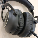 Logicool Gaming Headphones Headsets G Pro X