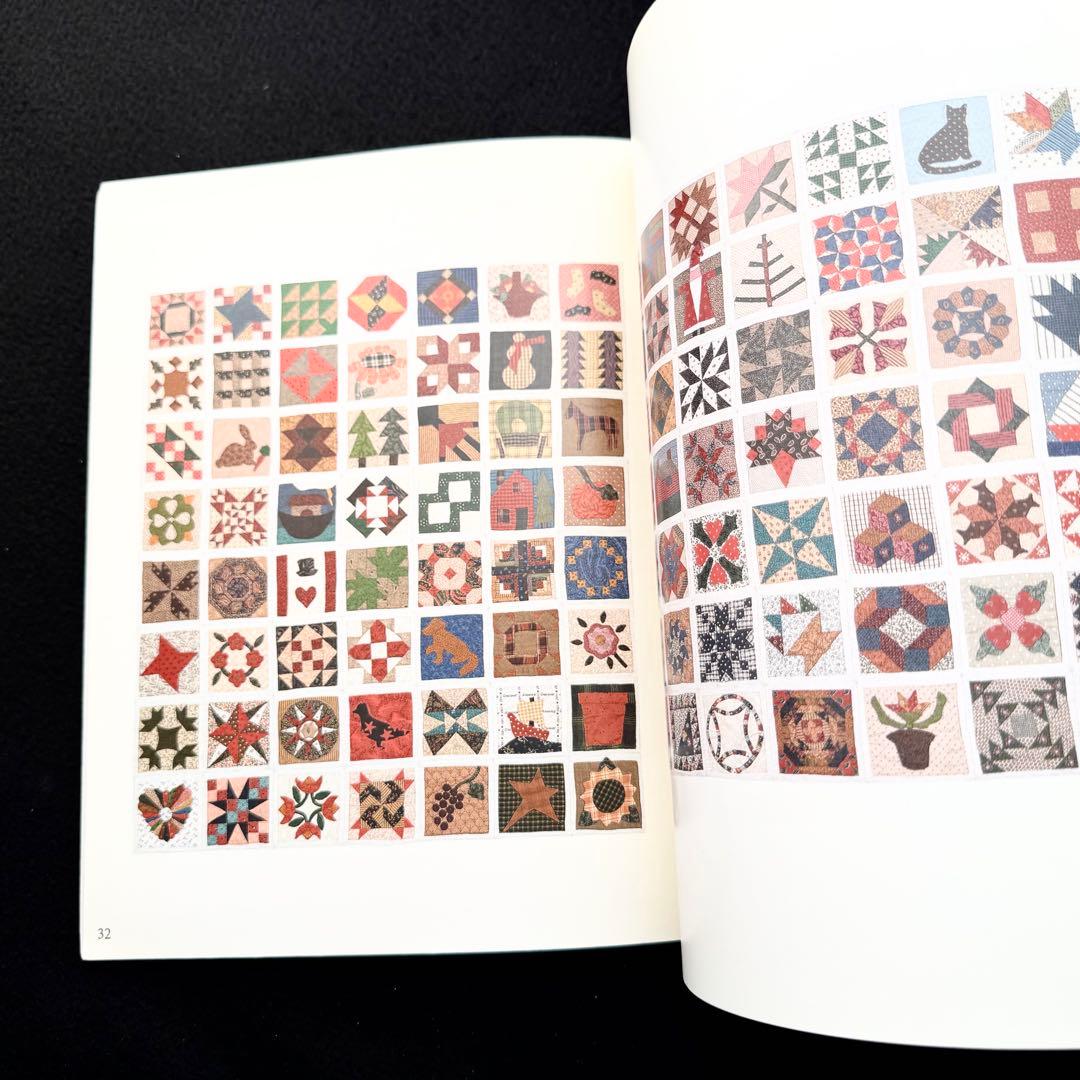 Foreign-Language Books 4" Sampler 2