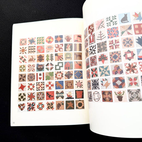 Foreign-Language Books 4" Sampler 2