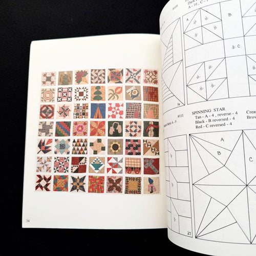 Foreign-Language Books 4" Sampler 2