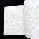 Foreign-Language Books 4" Sampler 2