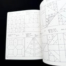 Foreign-Language Books 4" Sampler 2