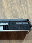 Nikon Compact Digital Camera Coolpix S1000Pj