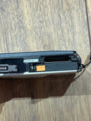 Nikon Compact Digital Camera Coolpix S1000Pj