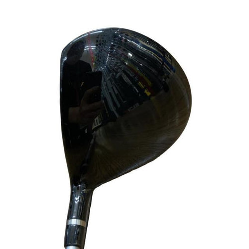 Fairway Wood Rmx(2020) 3W Fw Speeder Evolution Vi 50 S) C