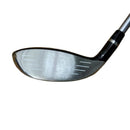 Fairway Wood Rmx(2020) 3W Fw Speeder Evolution Vi 50 S) C