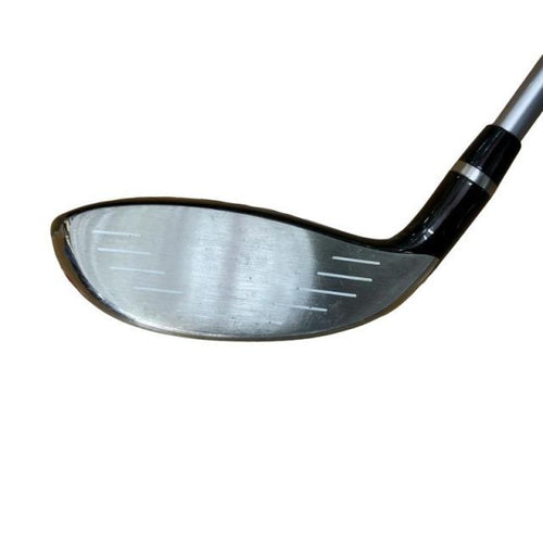 Fairway Wood Rmx(2020) 3W Fw Speeder Evolution Vi 50 S) C