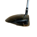 Fairway Wood Rmx(2020) 3W Fw Speeder Evolution Vi 50 S) C