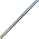 Fairway Wood Rmx(2020) 3W Fw Speeder Evolution Vi 50 S) C