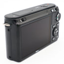 Nikon Mirrorless Interchangeable Lips 449 1 J1 #260109_21006100