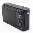 Nikon Mirrorless Interchangeable Lips 449 1 J1 #260109_21006100