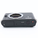 Nikon Mirrorless Interchangeable Lips 449 1 J1 #260109_21006100