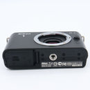 Nikon Mirrorless Interchangeable Lips 449 1 J1 #260109_21006100