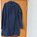 Stone Island Nylon Jackets Y2K Archive