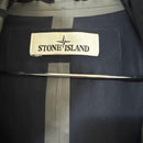 Stone Island Nylon Jackets Y2K Archive