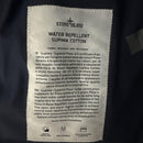 Stone Island Nylon Jackets Y2K Archive