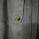 Stone Island Nylon Jackets Y2K Archive