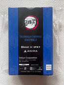 Others Onkyo