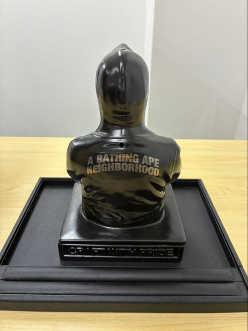 Other Bape Neighborhood Busy Works