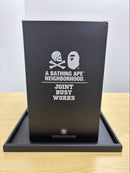 Other Bape Neighborhood Busy Works