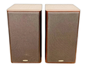 Onkyo Speaker Monitor 900
