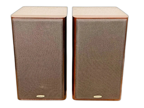 Onkyo Speaker Monitor 900