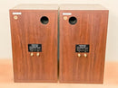 Moniteur d'enceintes Onkyo 900