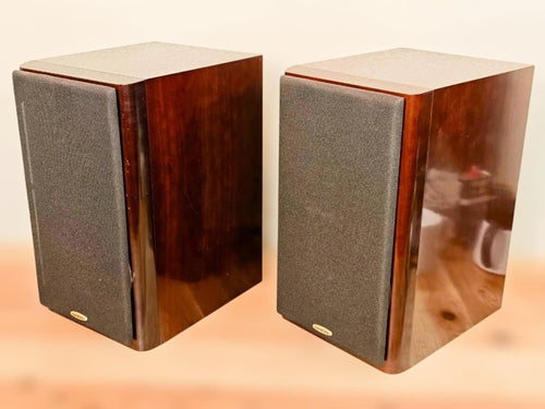 Moniteur d'enceintes Onkyo 900