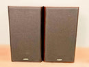 Moniteur d'enceintes Onkyo 900