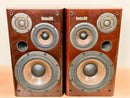 Moniteur d'enceintes Onkyo 900