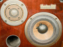 Moniteur d'enceintes Onkyo 900