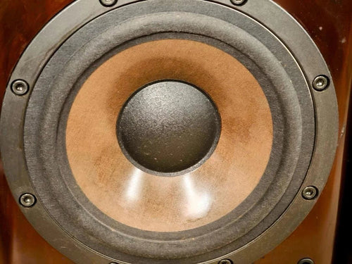 Moniteur d'enceintes Onkyo 900