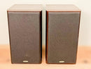 Moniteur d'enceintes Onkyo 900