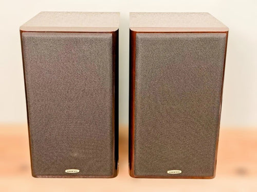Moniteur d'enceintes Onkyo 900