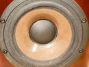 Moniteur d'enceintes Onkyo 900