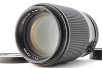 Contax Other Sonnar F2.8 Aej #295