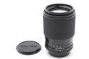 Contax Other Sonnar F2.8 Aej #295