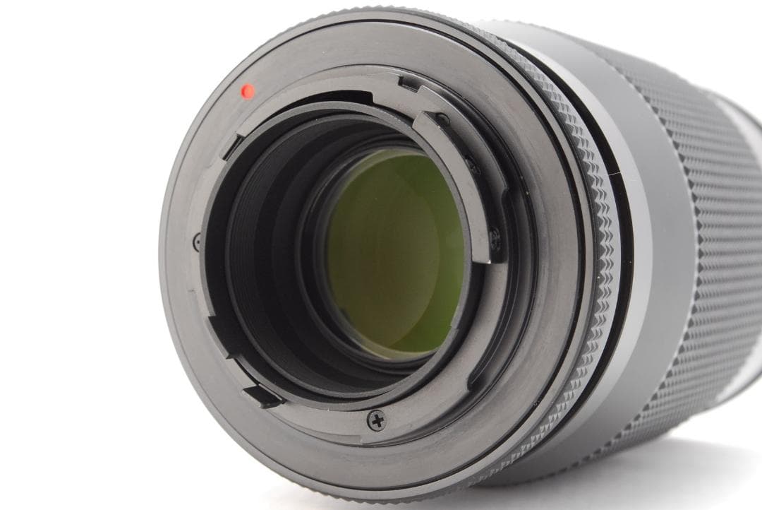 Contax Other Sonnar F2.8 Aej #295