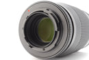 Contax Other Sonnar F2.8 Aej #295