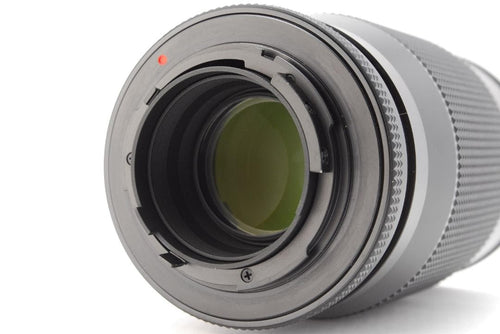 Contax Other Sonnar F2.8 Aej #295