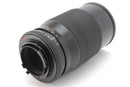 Contax Other Sonnar F2.8 Aej #295