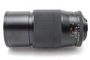 Contax Other Sonnar F2.8 Aej #295