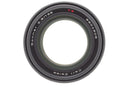 Contax Other Sonnar F2.8 Aej #295