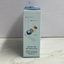 Wireless Earphones Ww2728 Anker Soundcore P40I