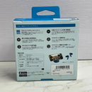 Wireless Earphones Ww2728 Anker Soundcore P40I