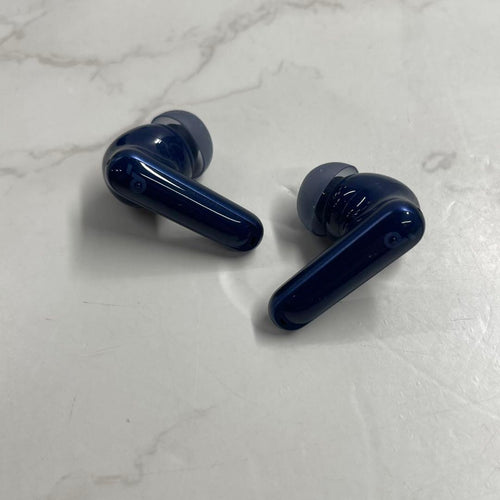 Wireless Earphones Ww2728 Anker Soundcore P40I