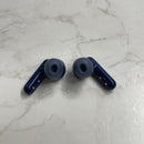 Wireless Earphones Ww2728 Anker Soundcore P40I