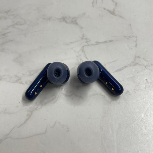 Wireless Earphones Ww2728 Anker Soundcore P40I
