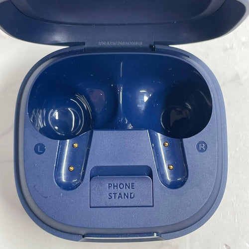 Wireless Earphones Ww2728 Anker Soundcore P40I