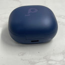 Wireless Earphones Ww2728 Anker Soundcore P40I